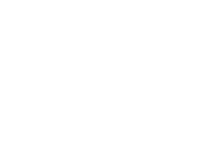 Café Werkstatt Seebronn